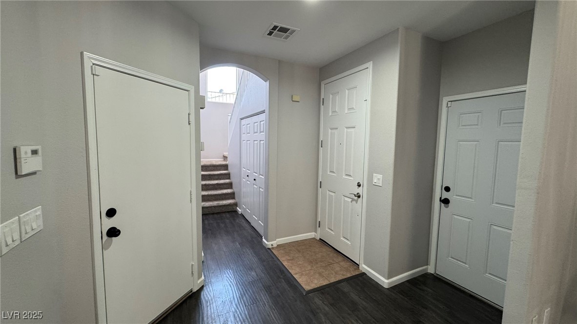 926 Shining Rose Place