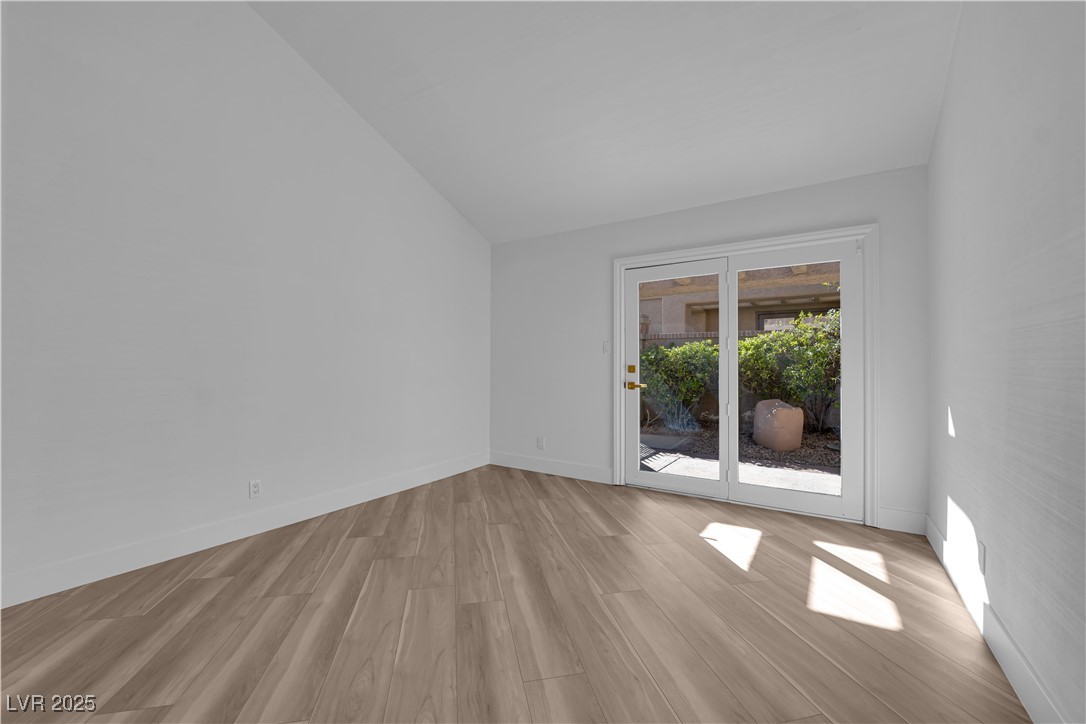 7368 Mission Hills Drive