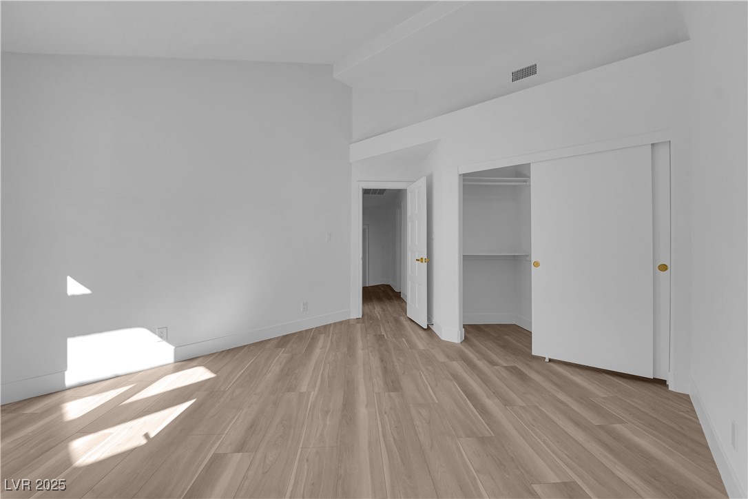 7368 Mission Hills Drive