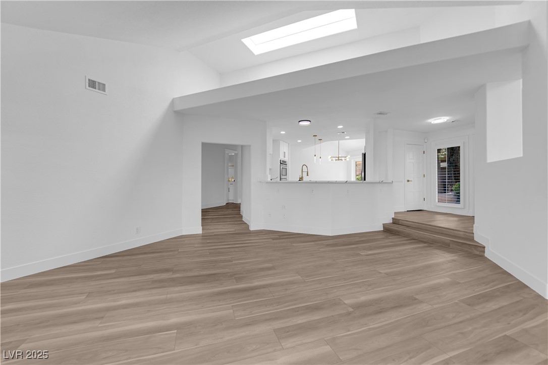 7368 Mission Hills Drive