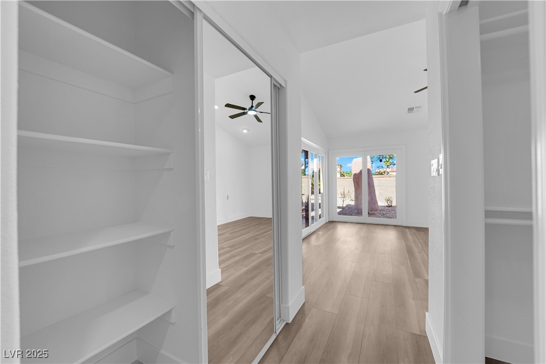 7368 Mission Hills Drive