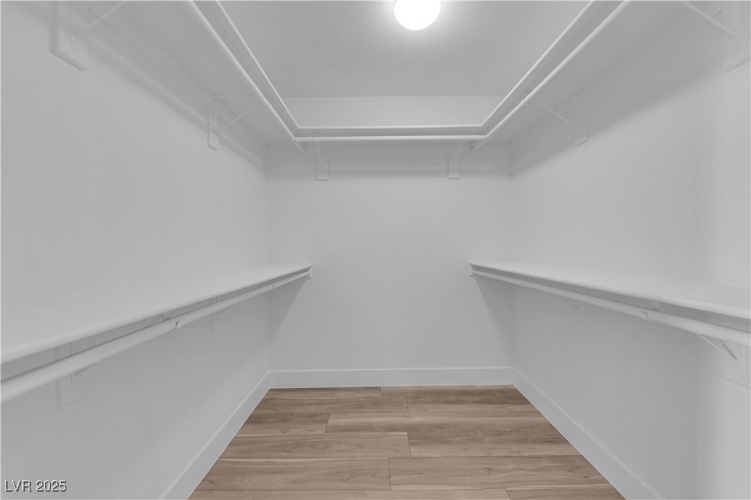 7368 Mission Hills Drive