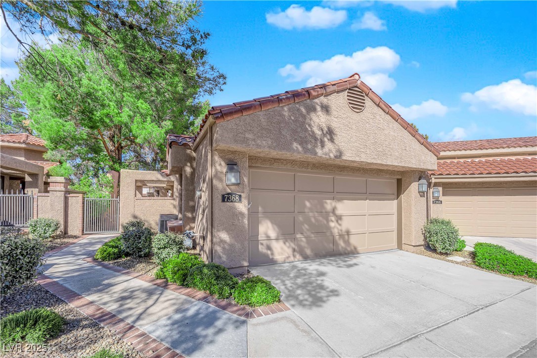 7368 Mission Hills Drive