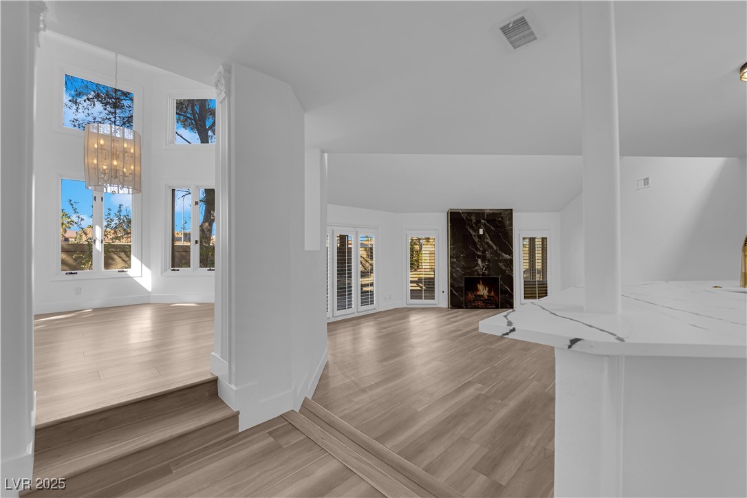 7368 Mission Hills Drive