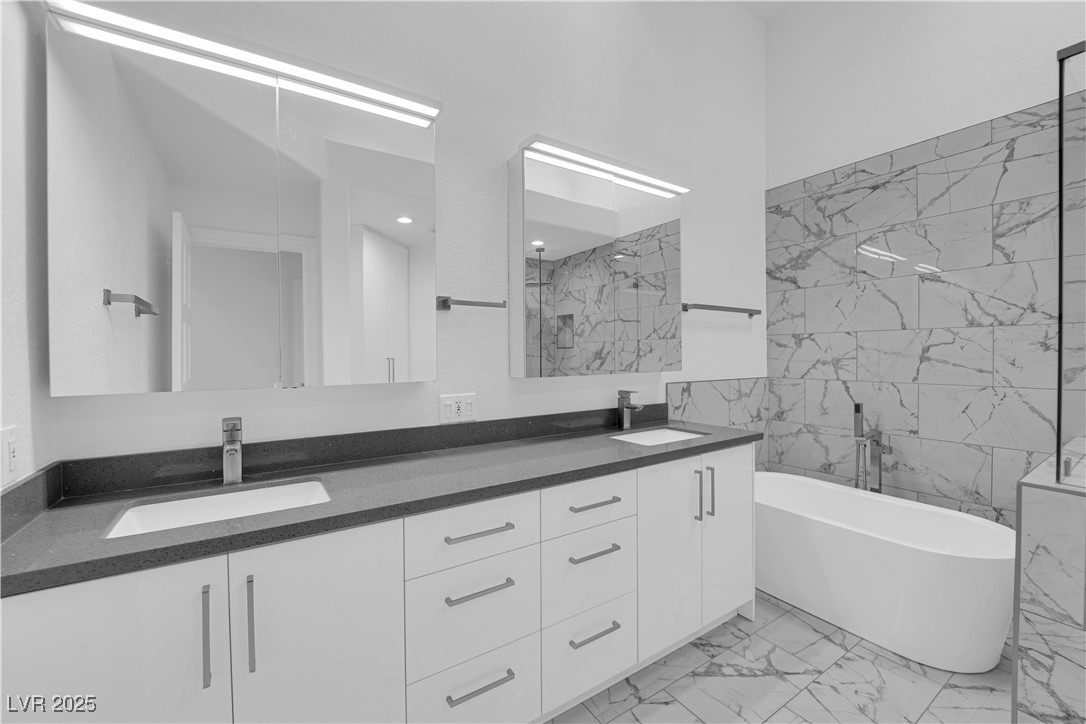 7368 Mission Hills Drive