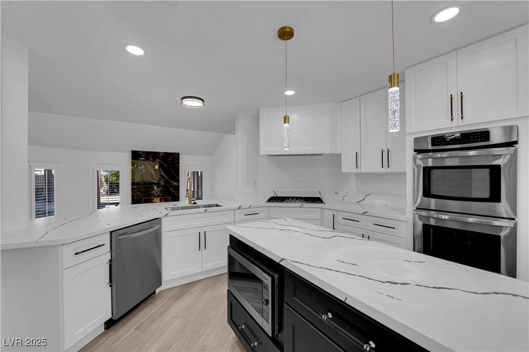 7368 Mission Hills Drive