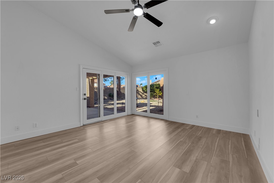 7368 Mission Hills Drive