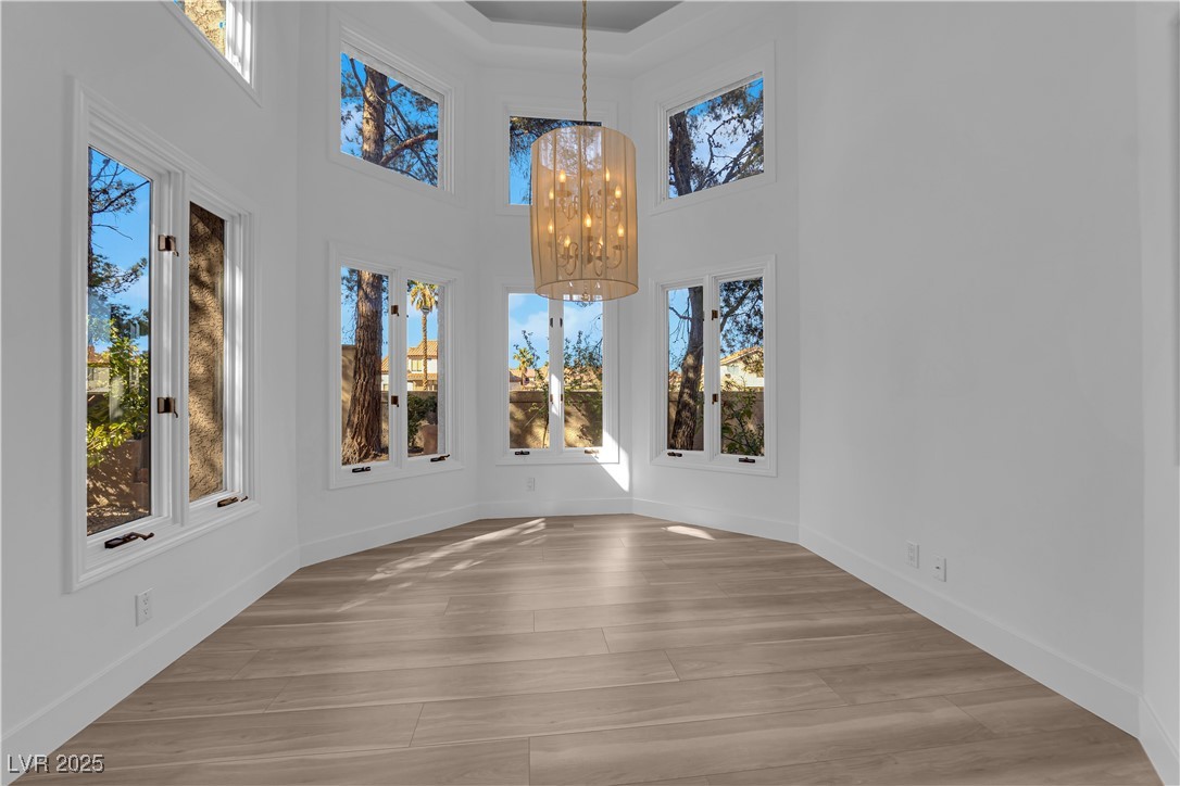 7368 Mission Hills Drive