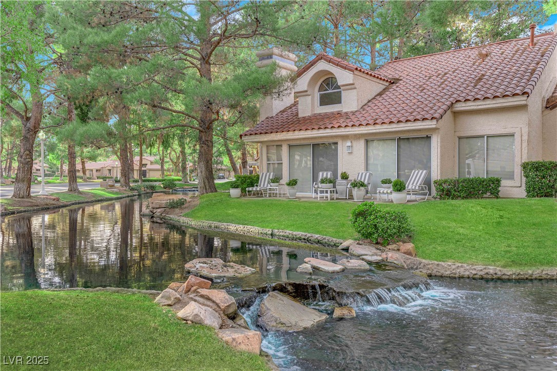 7368 Mission Hills Drive