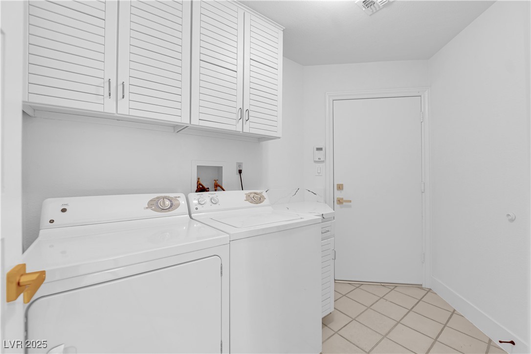 7368 Mission Hills Drive