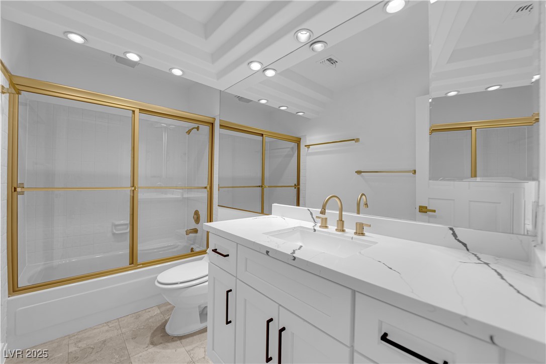 7368 Mission Hills Drive