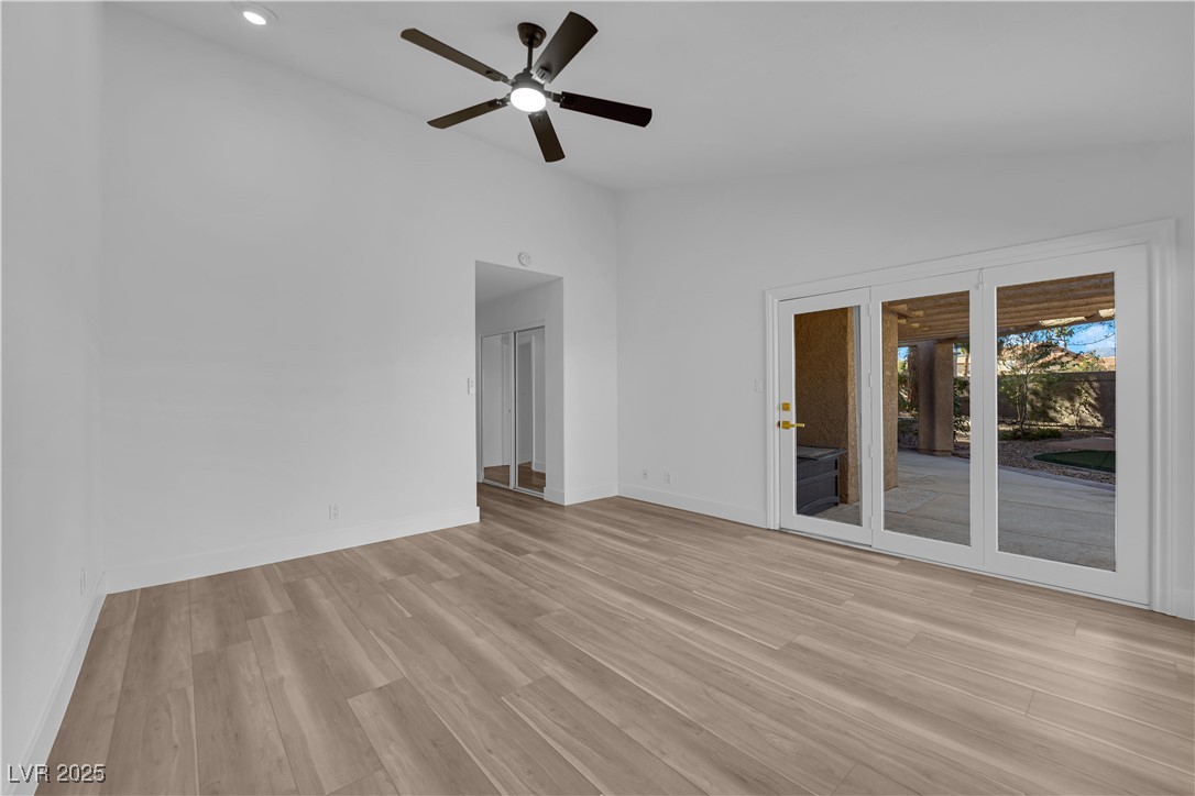 7368 Mission Hills Drive