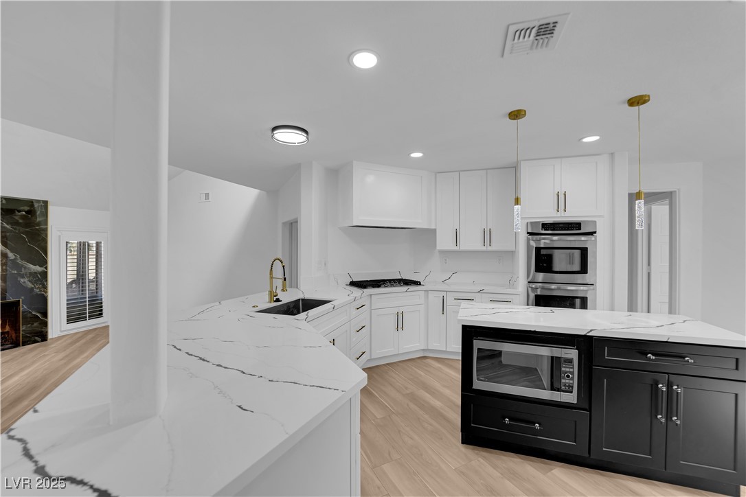 7368 Mission Hills Drive