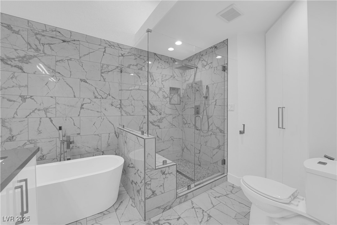 7368 Mission Hills Drive