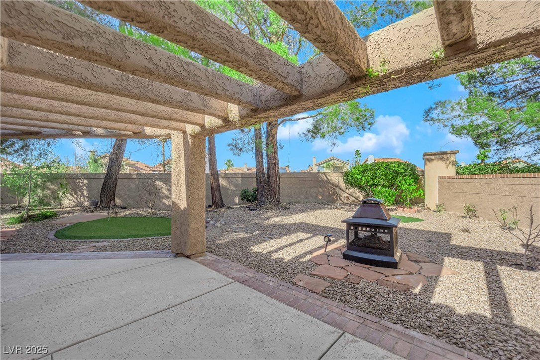 7368 Mission Hills Drive