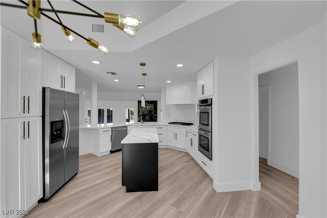 7368 Mission Hills Drive