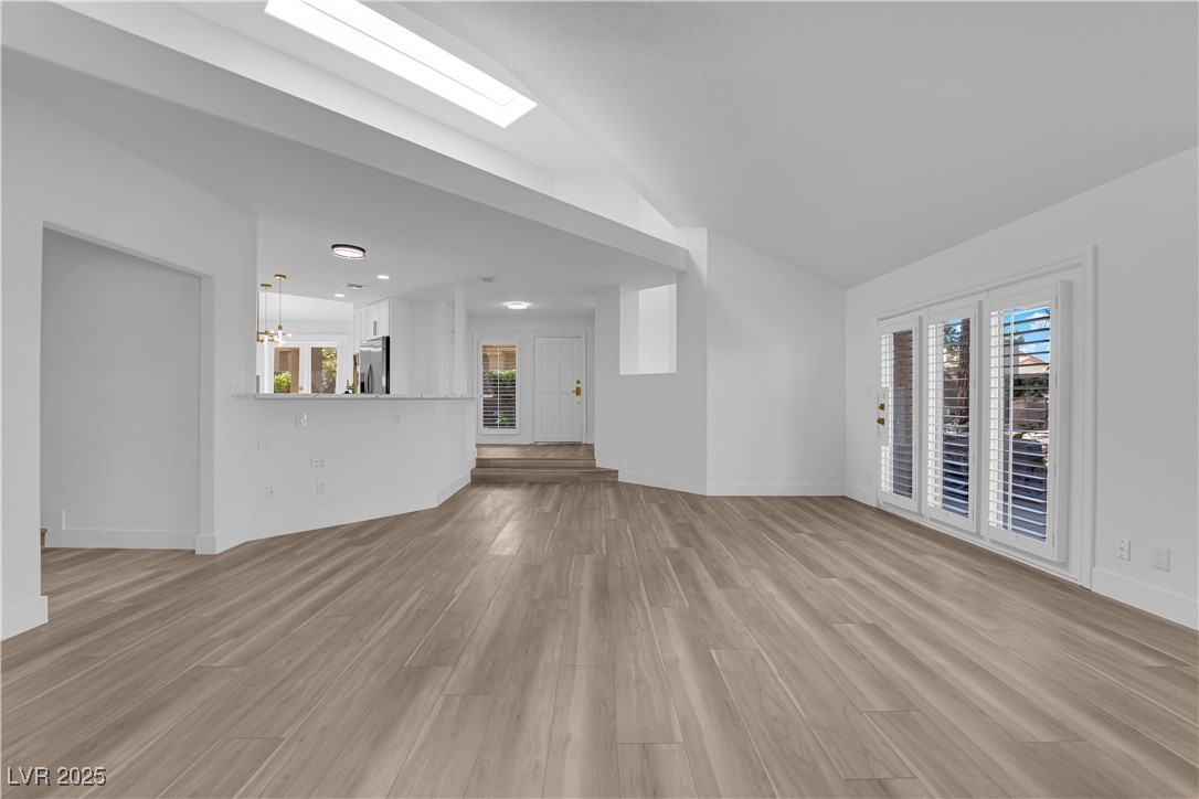 7368 Mission Hills Drive