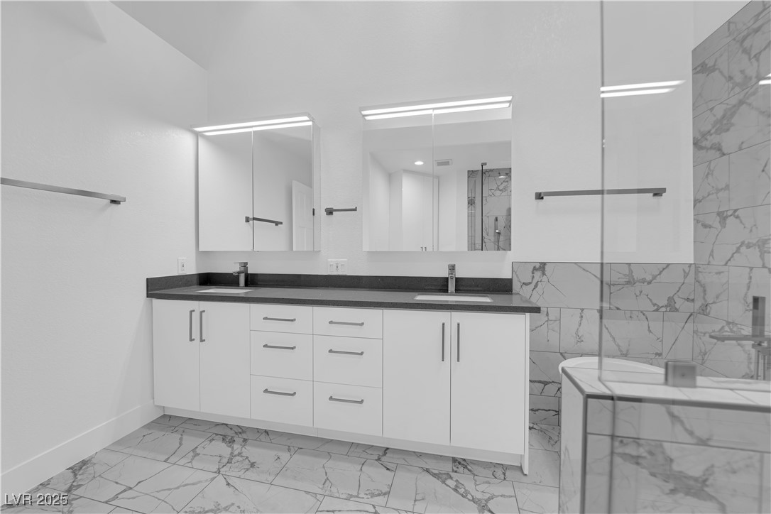 7368 Mission Hills Drive