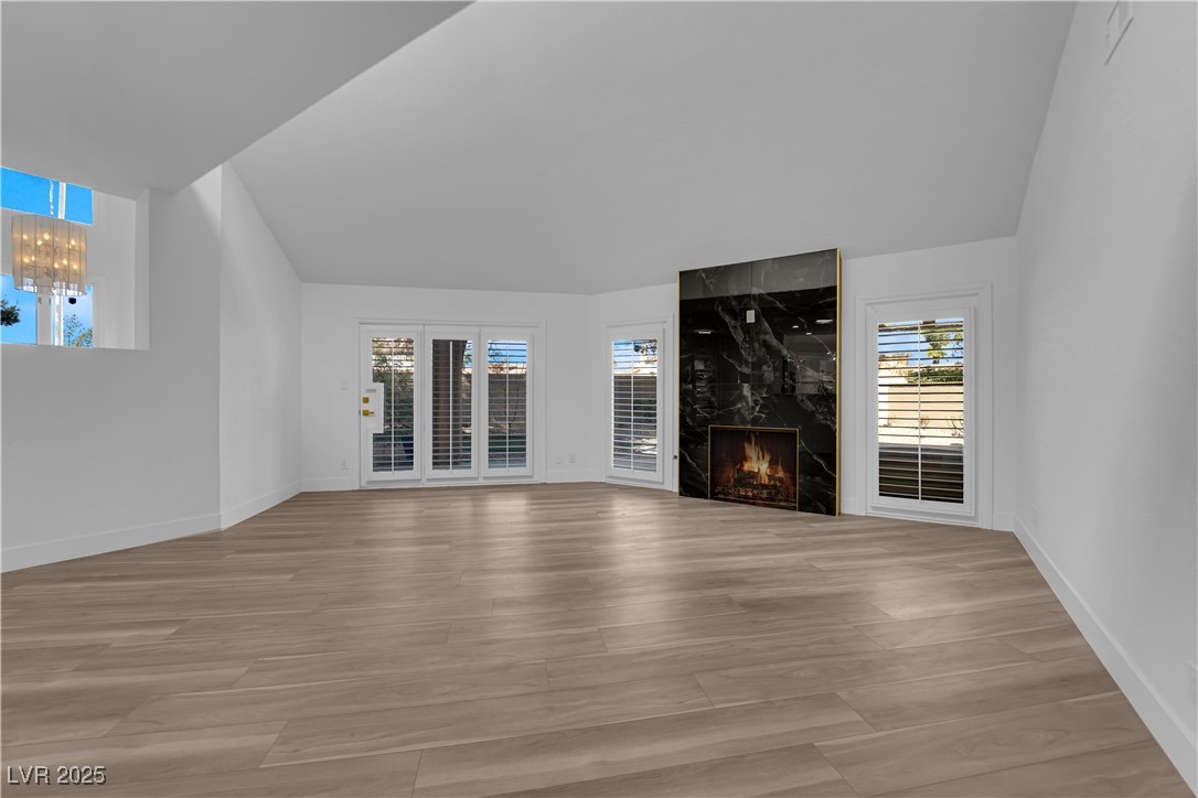 7368 Mission Hills Drive