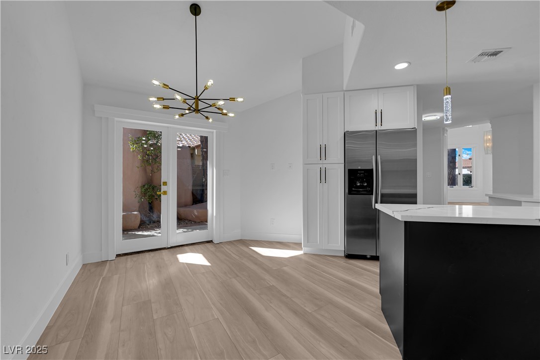 7368 Mission Hills Drive