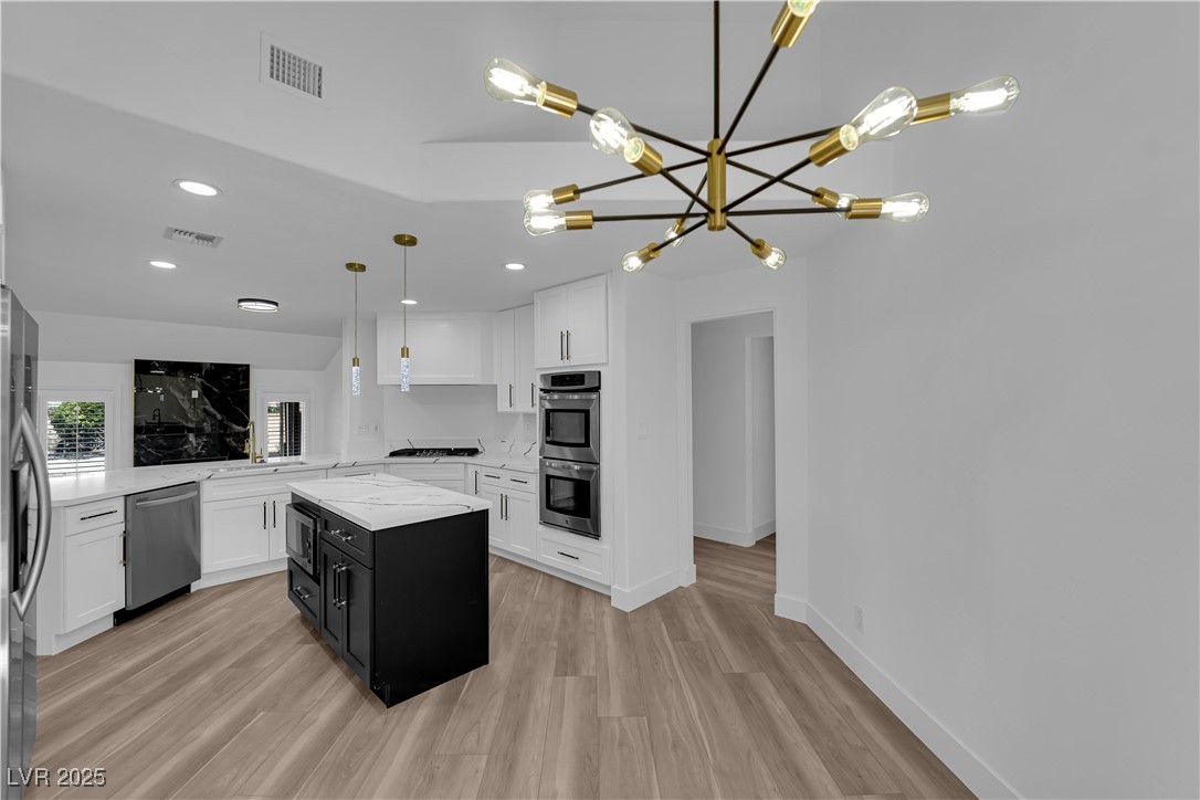 7368 Mission Hills Drive