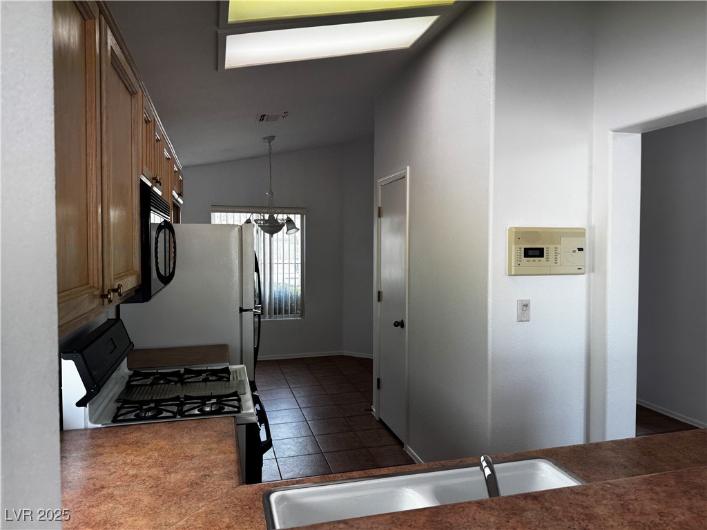 2118 Chapman Ranch Drive