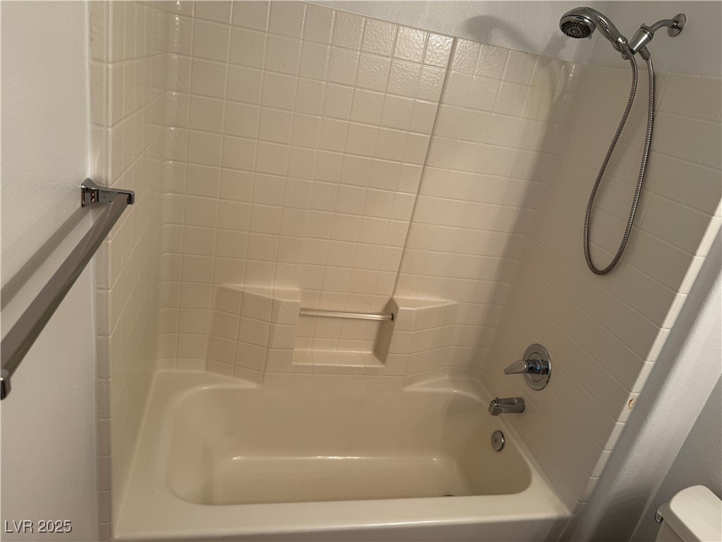 2118 Chapman Ranch Drive