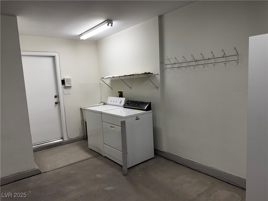 2118 Chapman Ranch Drive