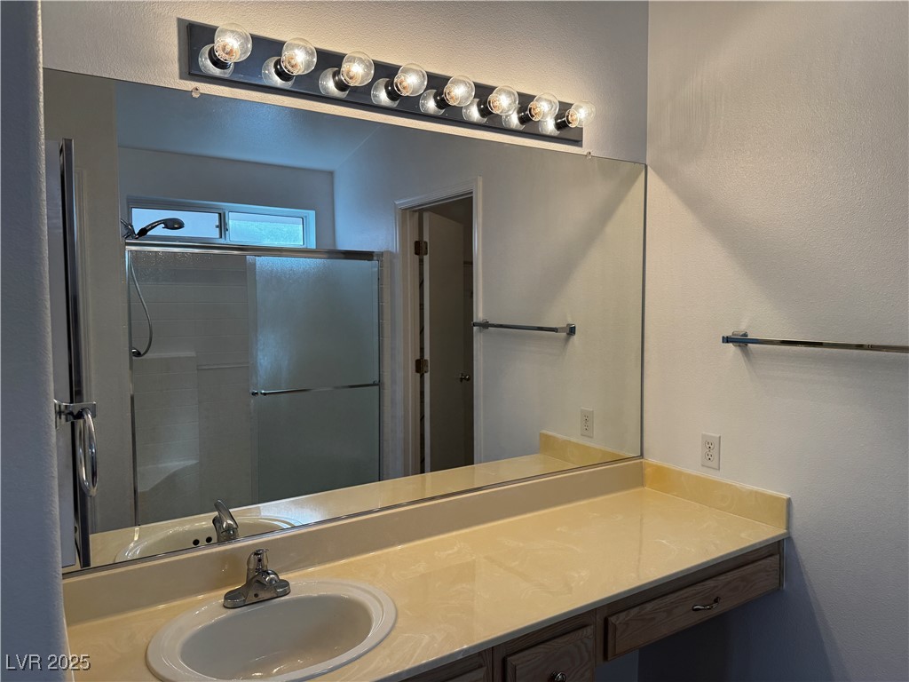 2118 Chapman Ranch Drive