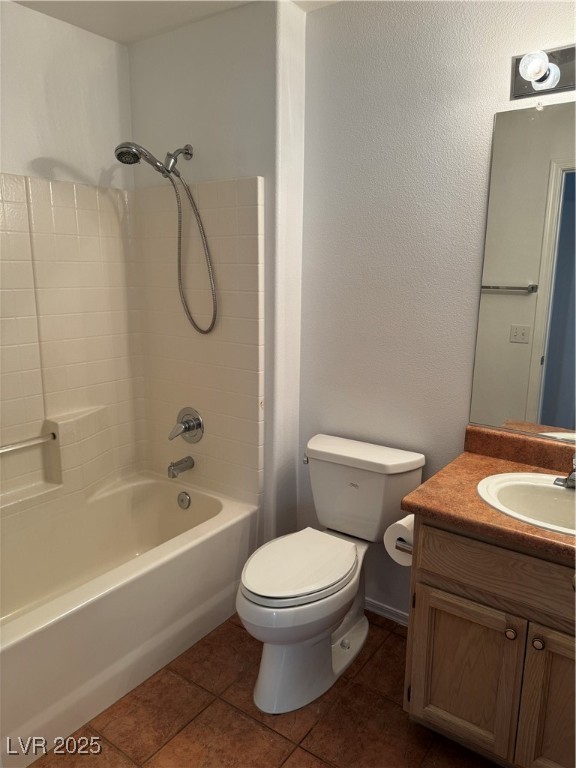 2118 Chapman Ranch Drive