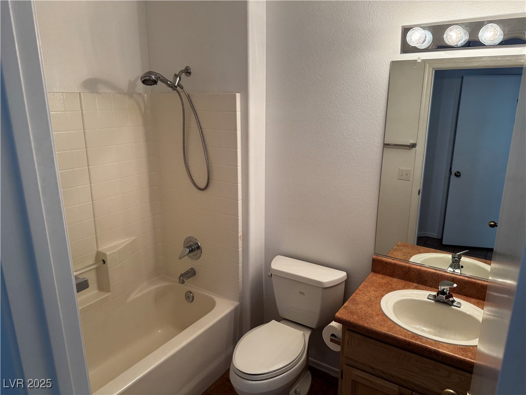 2118 Chapman Ranch Drive