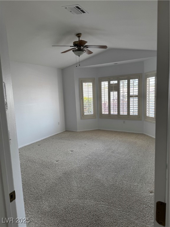 2118 Chapman Ranch Drive