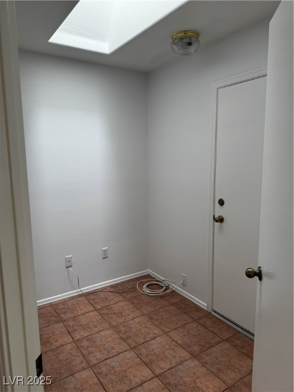 2118 Chapman Ranch Drive