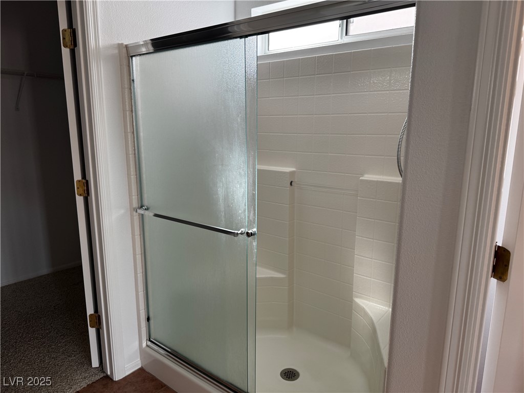 2118 Chapman Ranch Drive