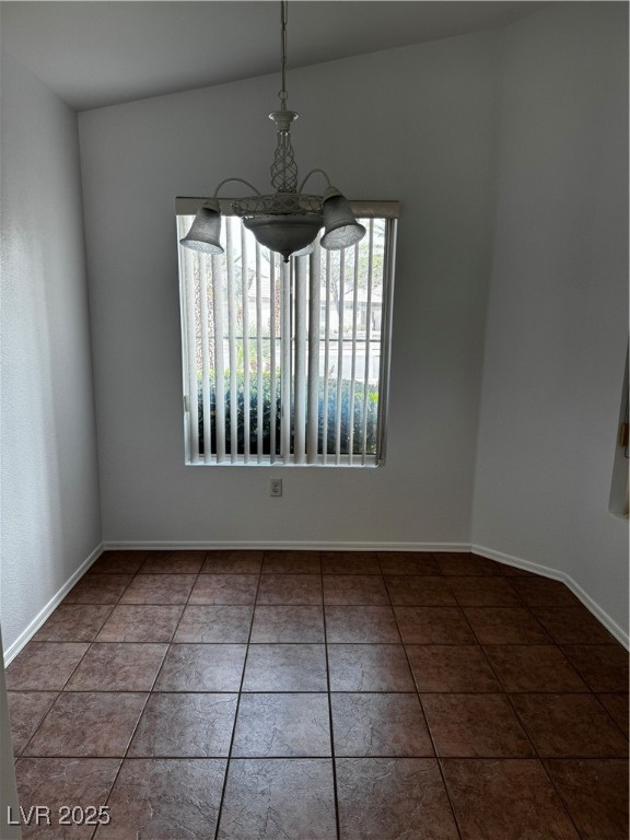 2118 Chapman Ranch Drive