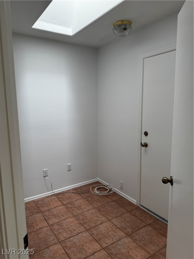 2118 Chapman Ranch Drive