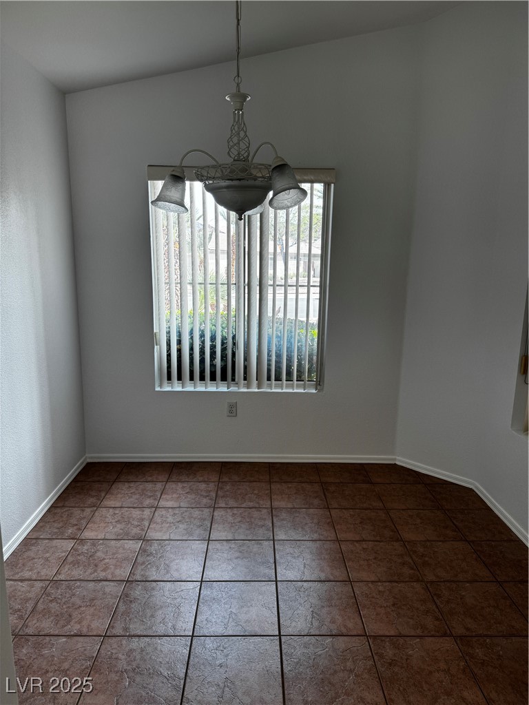 2118 Chapman Ranch Drive