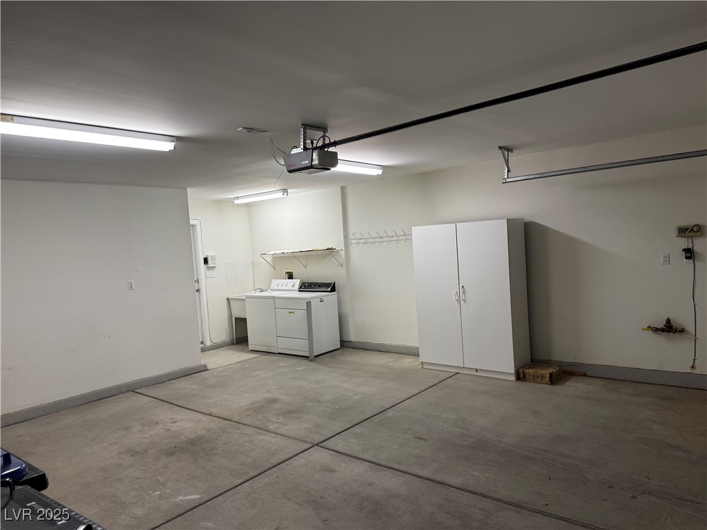 2118 Chapman Ranch Drive