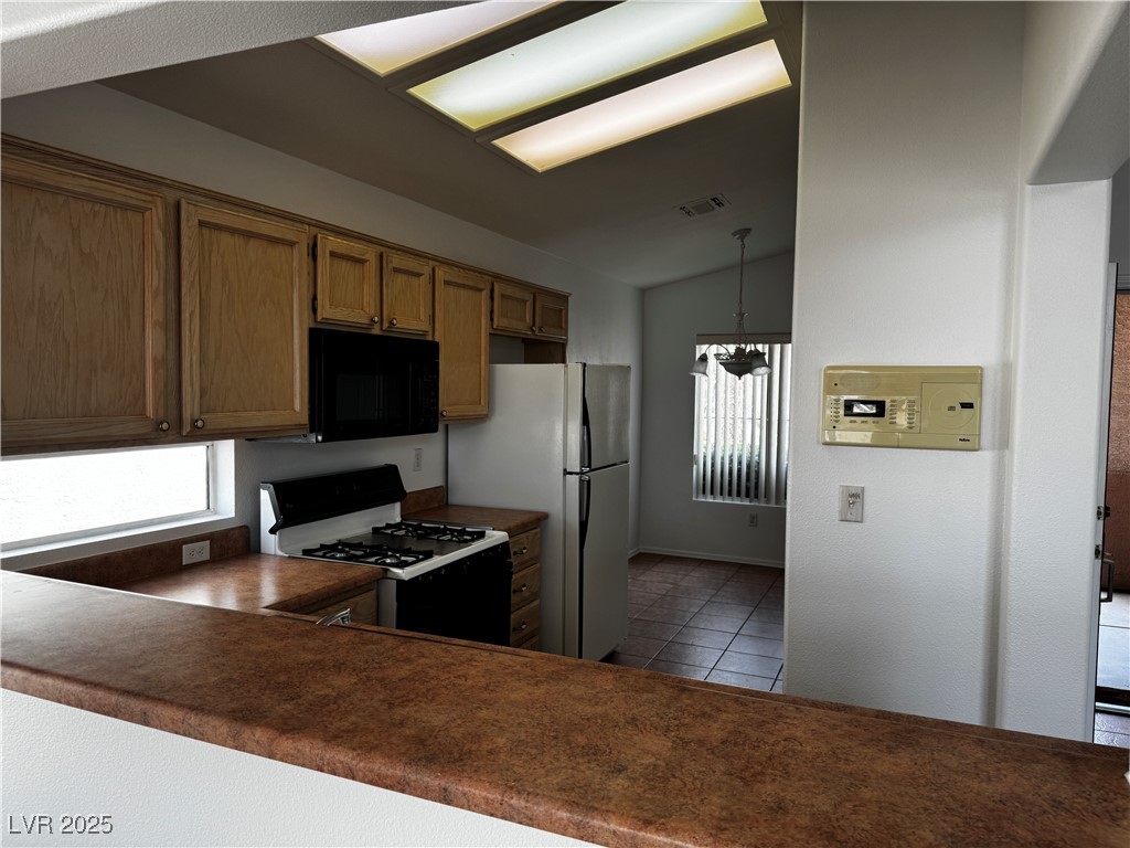 2118 Chapman Ranch Drive