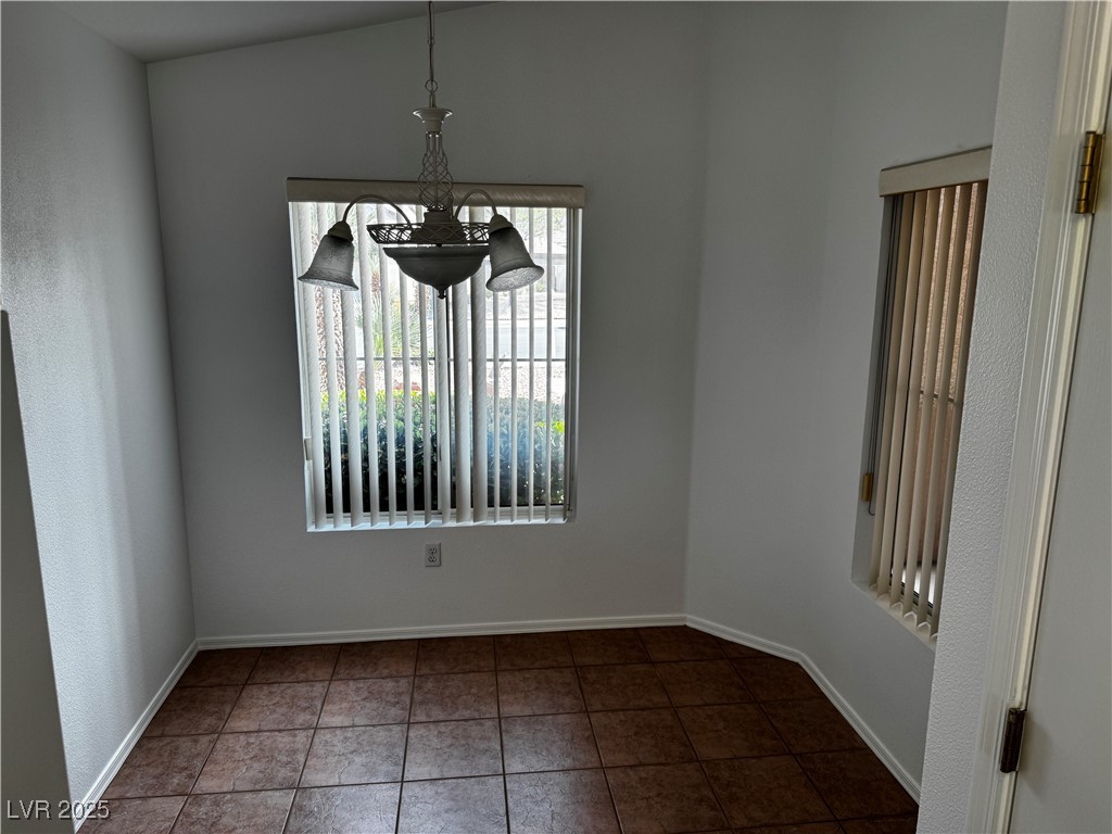 2118 Chapman Ranch Drive