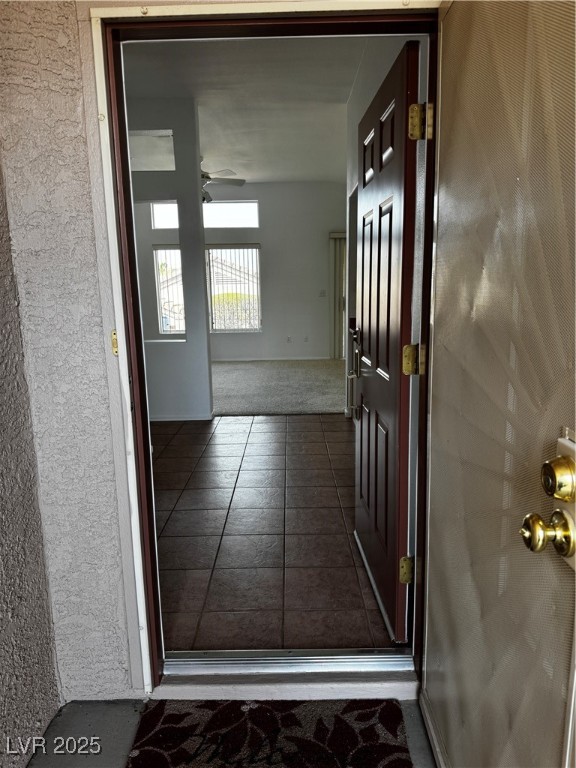 2118 Chapman Ranch Drive