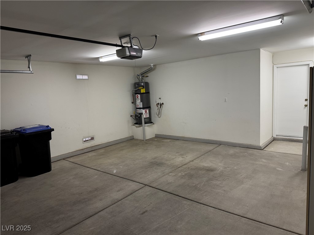 2118 Chapman Ranch Drive