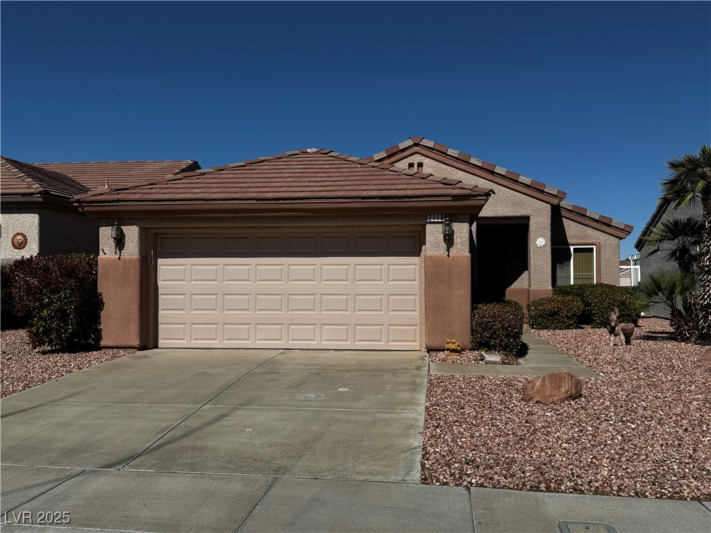 2118 Chapman Ranch Drive