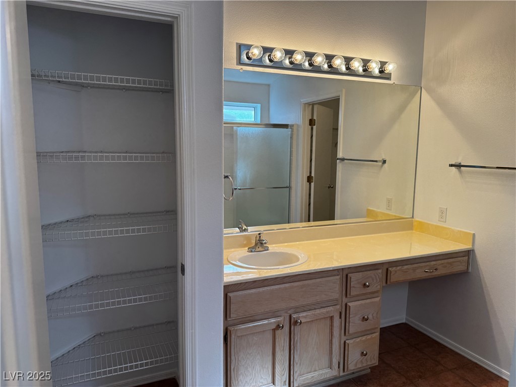 2118 Chapman Ranch Drive