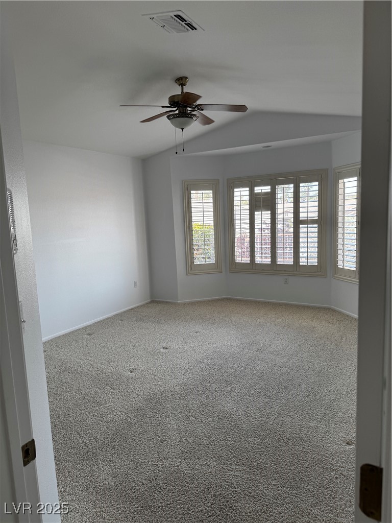 2118 Chapman Ranch Drive