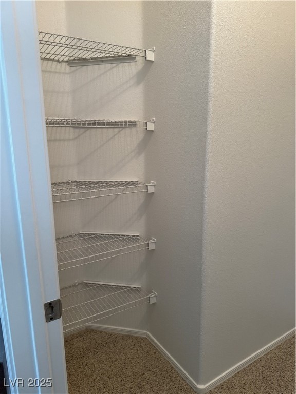 2118 Chapman Ranch Drive