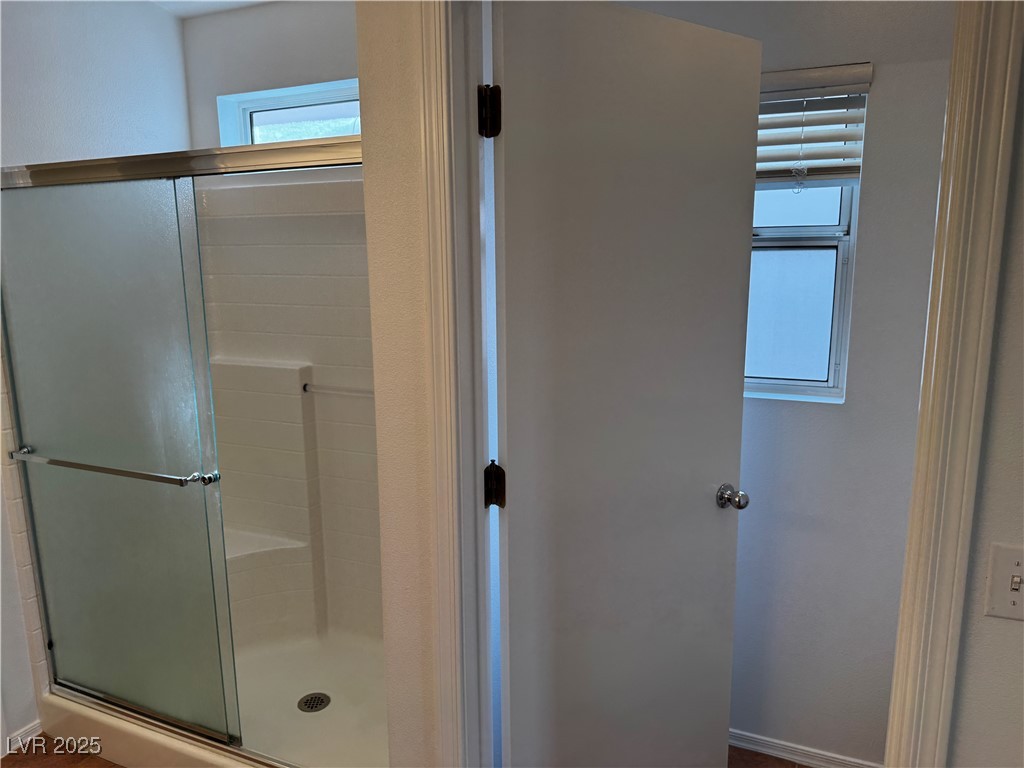 2118 Chapman Ranch Drive