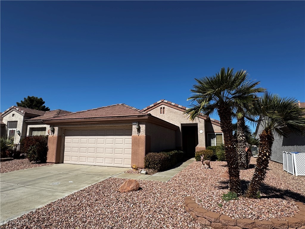 2118 Chapman Ranch Drive