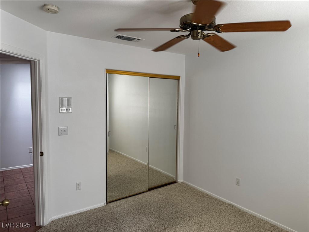 2118 Chapman Ranch Drive