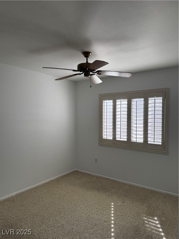 2118 Chapman Ranch Drive